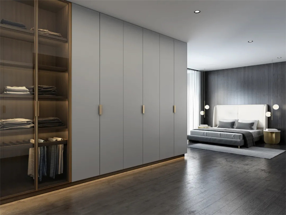 超薄岩板 超薄岩板