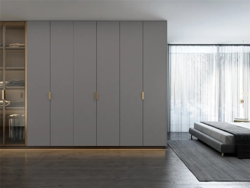 超薄岩板 超薄岩板