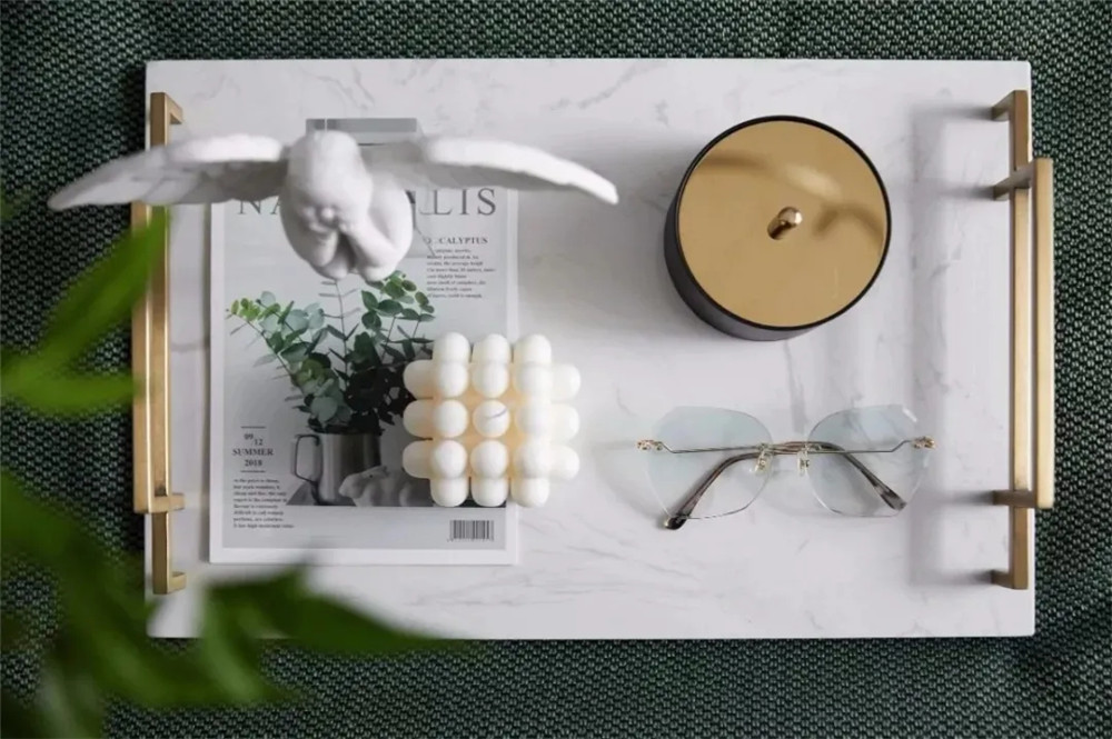 20201214_100226_034.jpg 20201214_100226_034.jpg