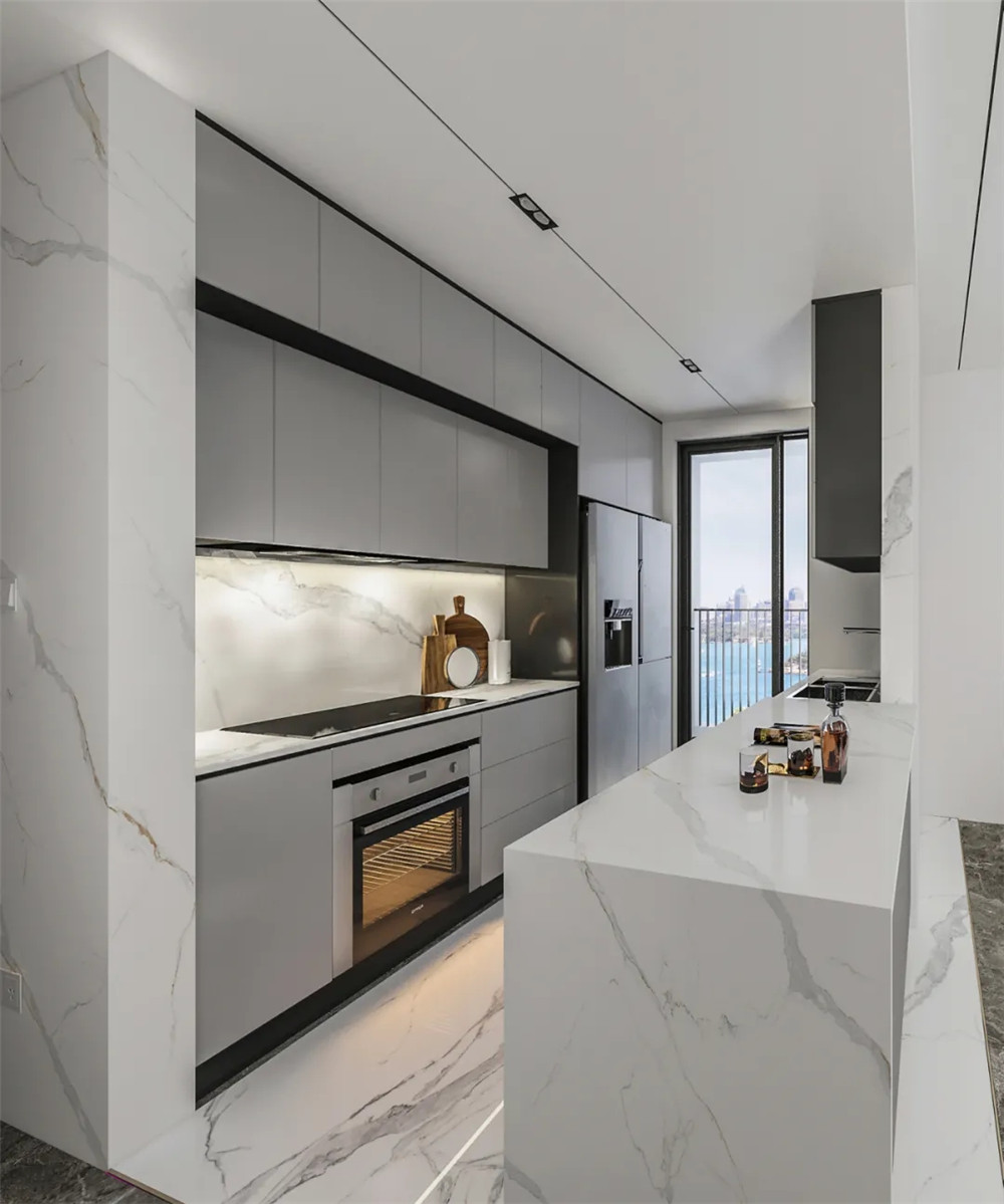 20201214_100226_036.jpg 20201214_100226_036.jpg