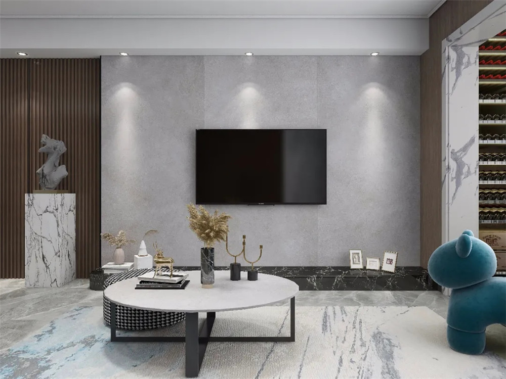 20201214_100226_037.jpg 20201214_100226_037.jpg