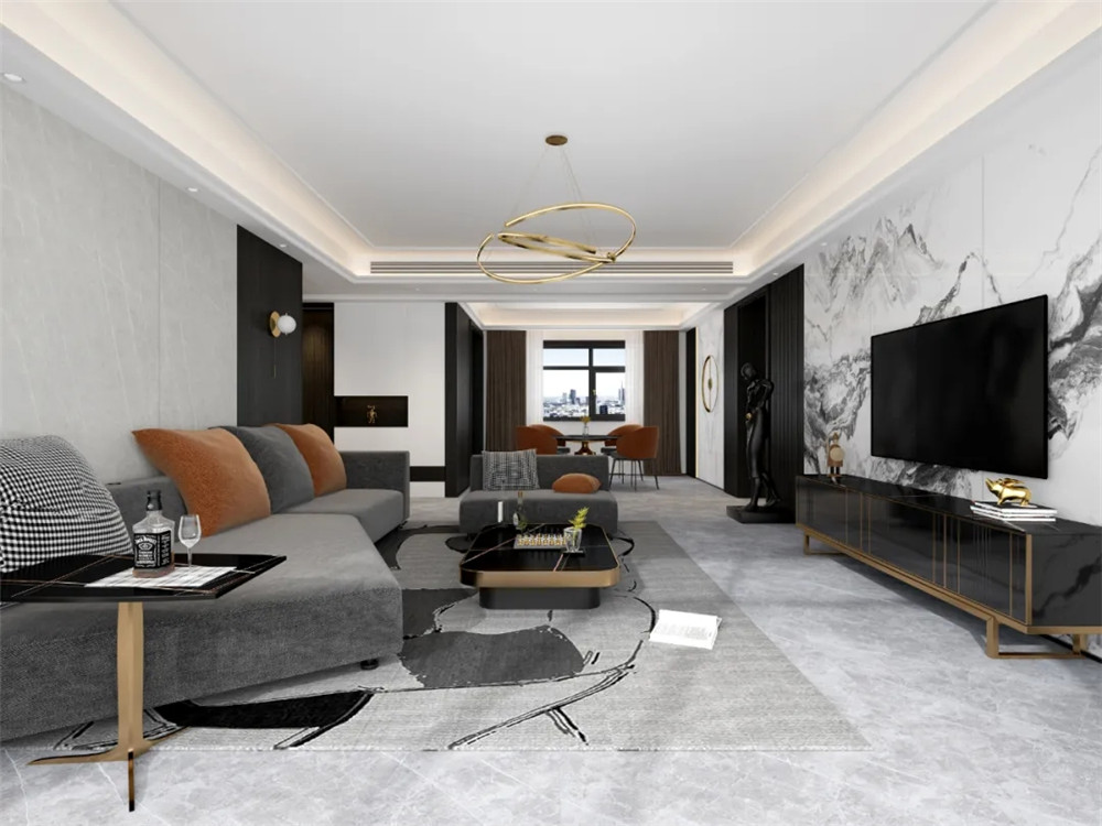 20201214_100226_038.jpg 20201214_100226_038.jpg