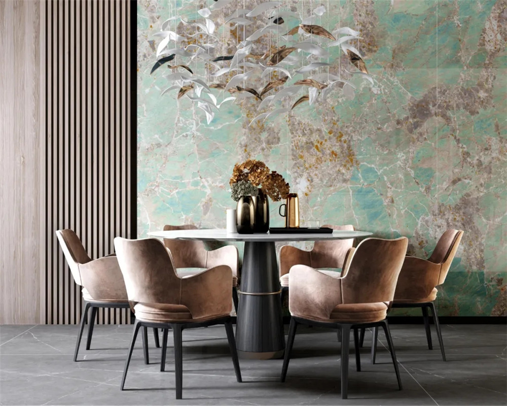 20201214_100226_040.jpg 20201214_100226_040.jpg