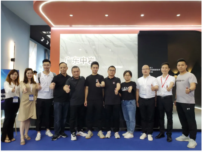 1625284625980639.png image.png