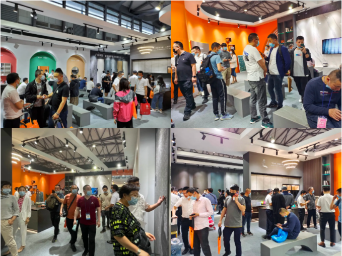 1625292194694935.png image.png