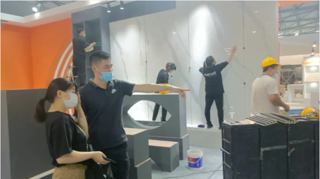 1625292282312242.png image.png