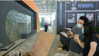 1625292331203995.png image.png