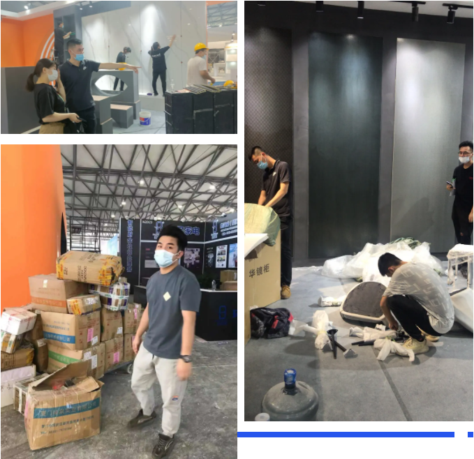 1625292457508680.png image.png