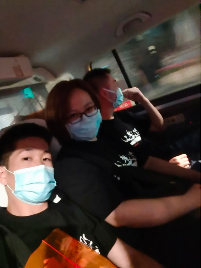 1625292544317459.png image.png