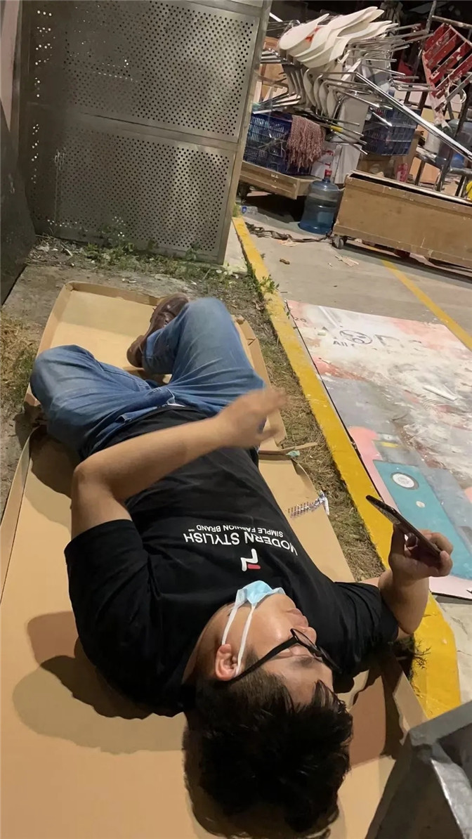 640.webp (11)_副本.jpg 640.webp (11)_副本.jpg