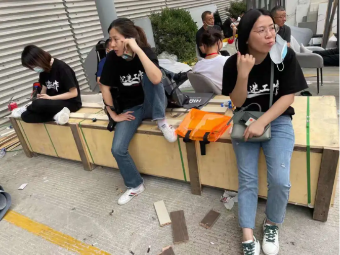 1625292654301334.png image.png