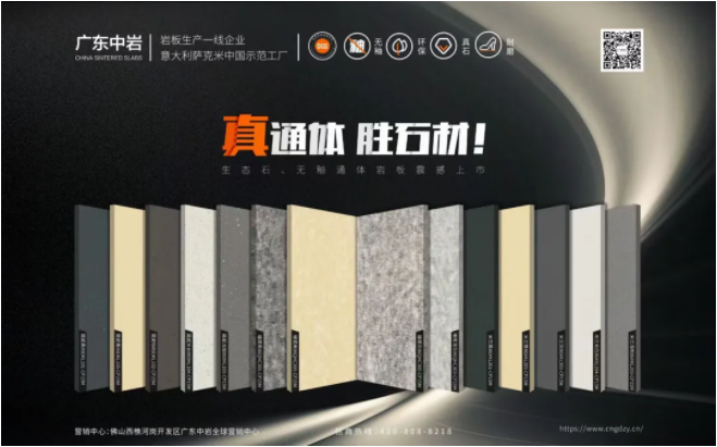 1625293677302172.png image.png