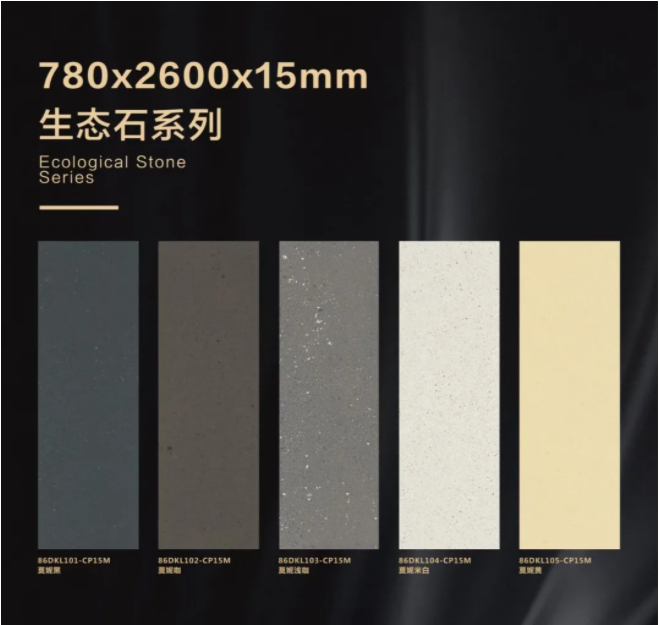 1625293696904157.png image.png