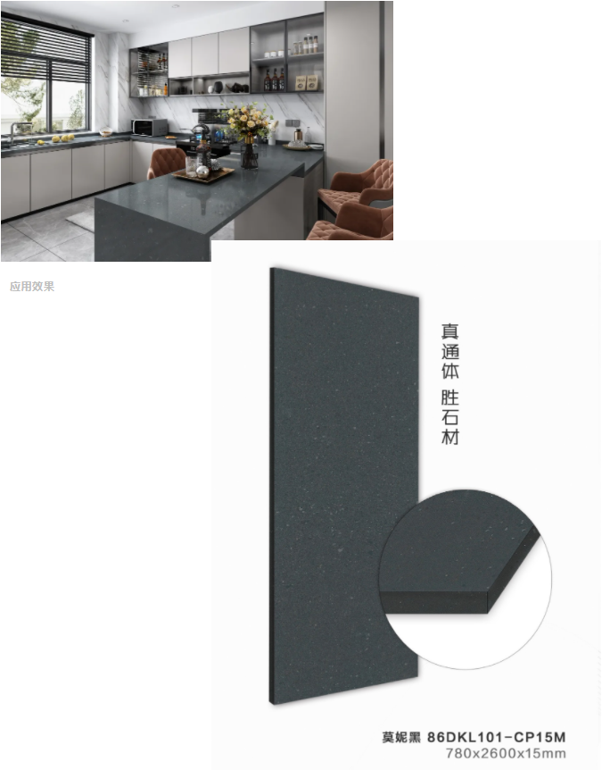 1625293748635049.png image.png