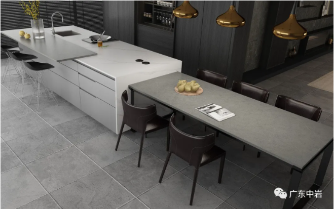 1625294528242985.png image.png