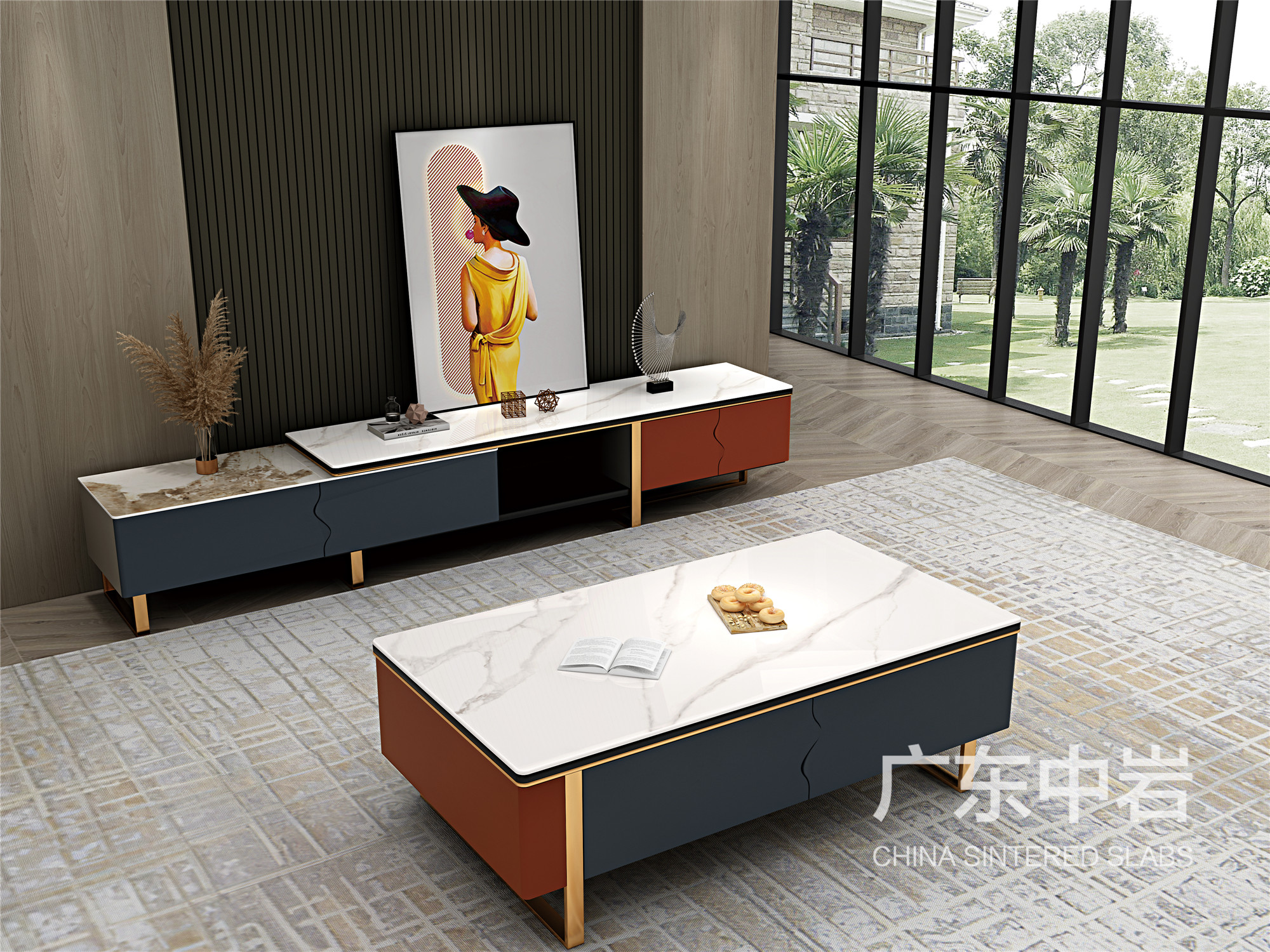 92M088-QP06CB 雪山石.jpg