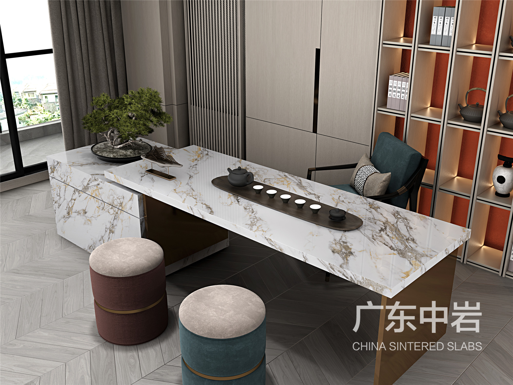 92M302-QP06CB 玲珑彩玉.jpg