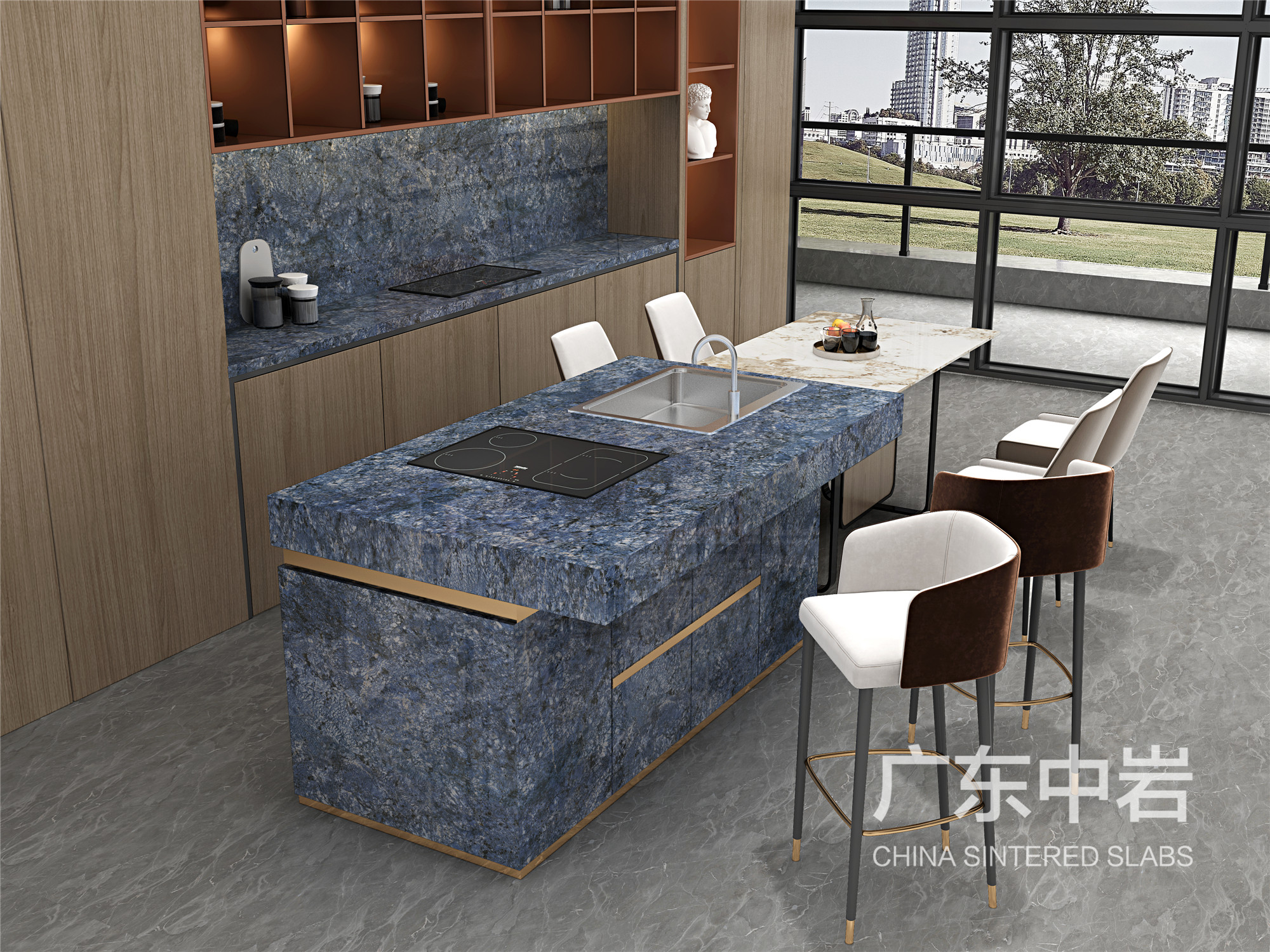 92M305-QP06CB 非洲蓝玉.jpg