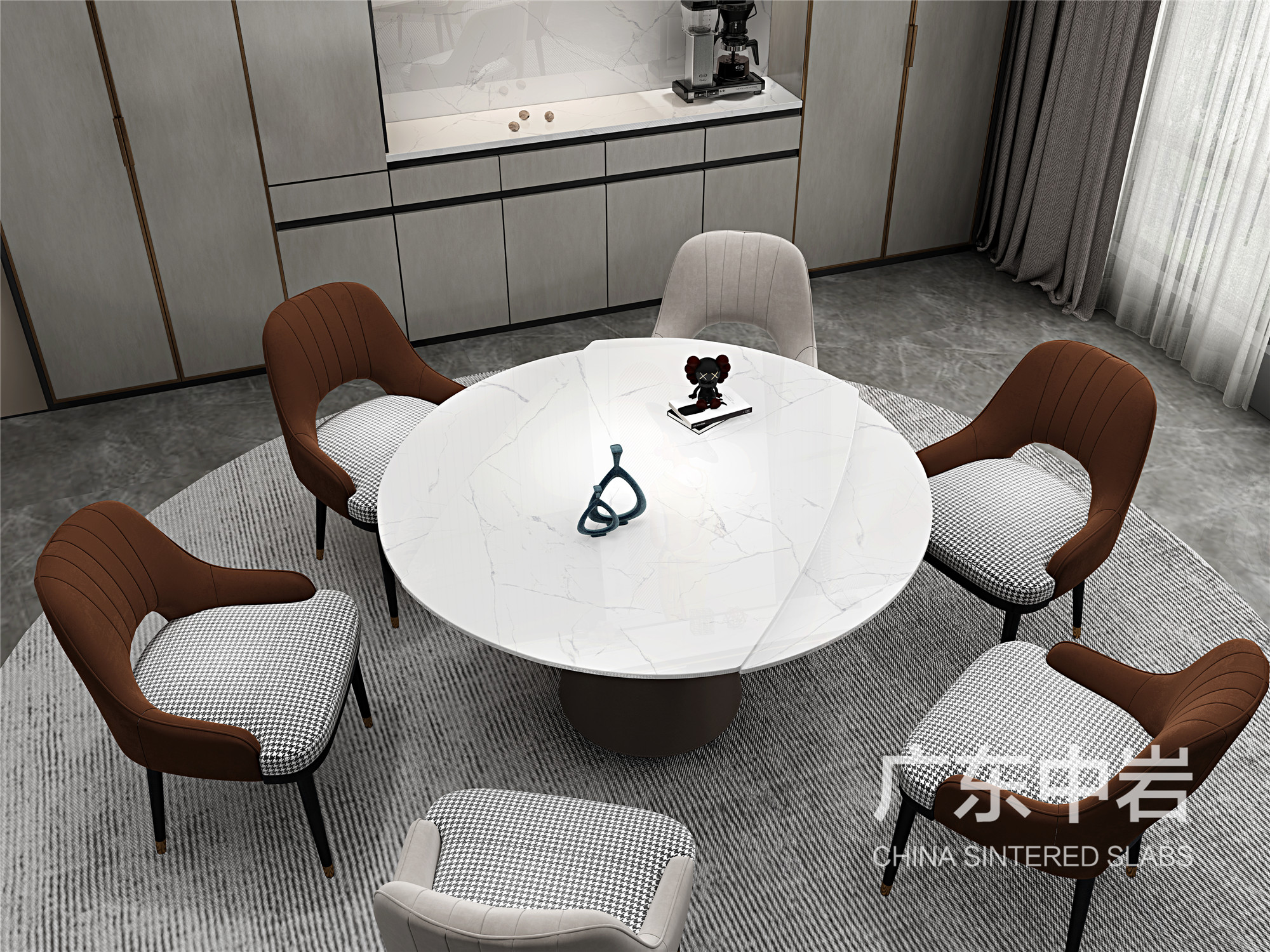 92M311-QP06CB  寒江雪.jpg