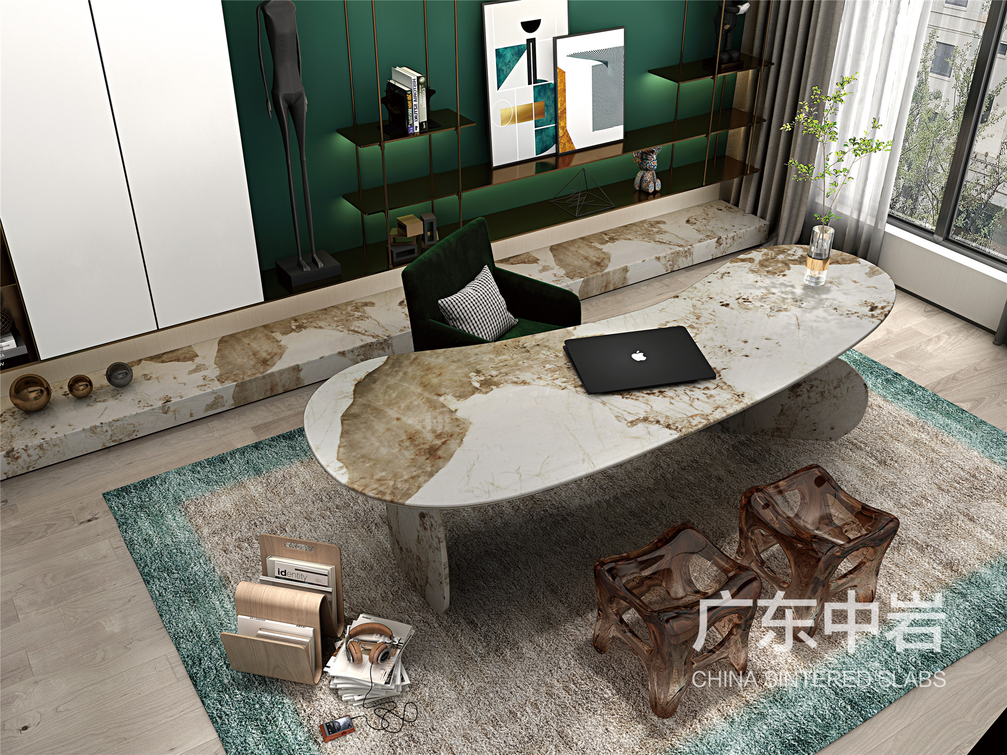 92M317-QP06CB 潘多拉.jpg