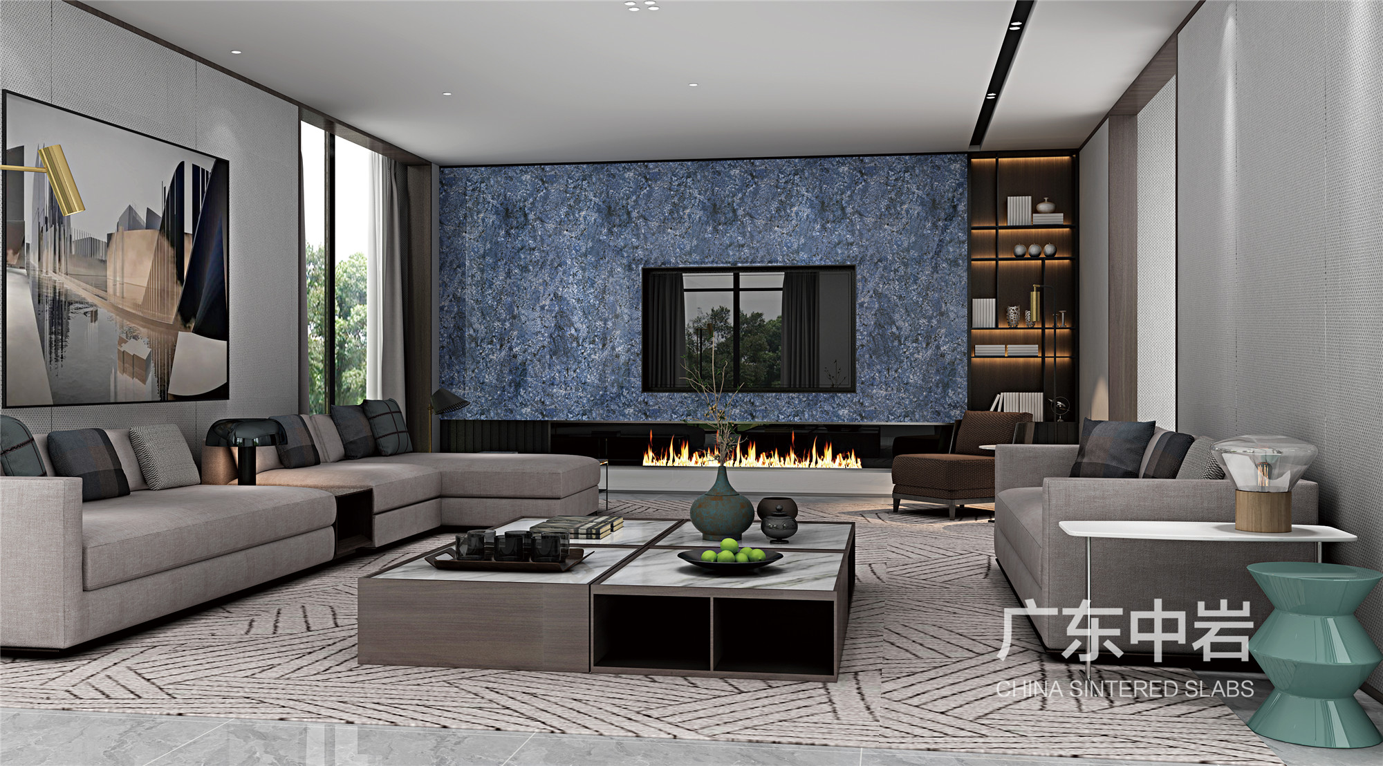 92M305-QP12CB 非洲蓝玉.jpg