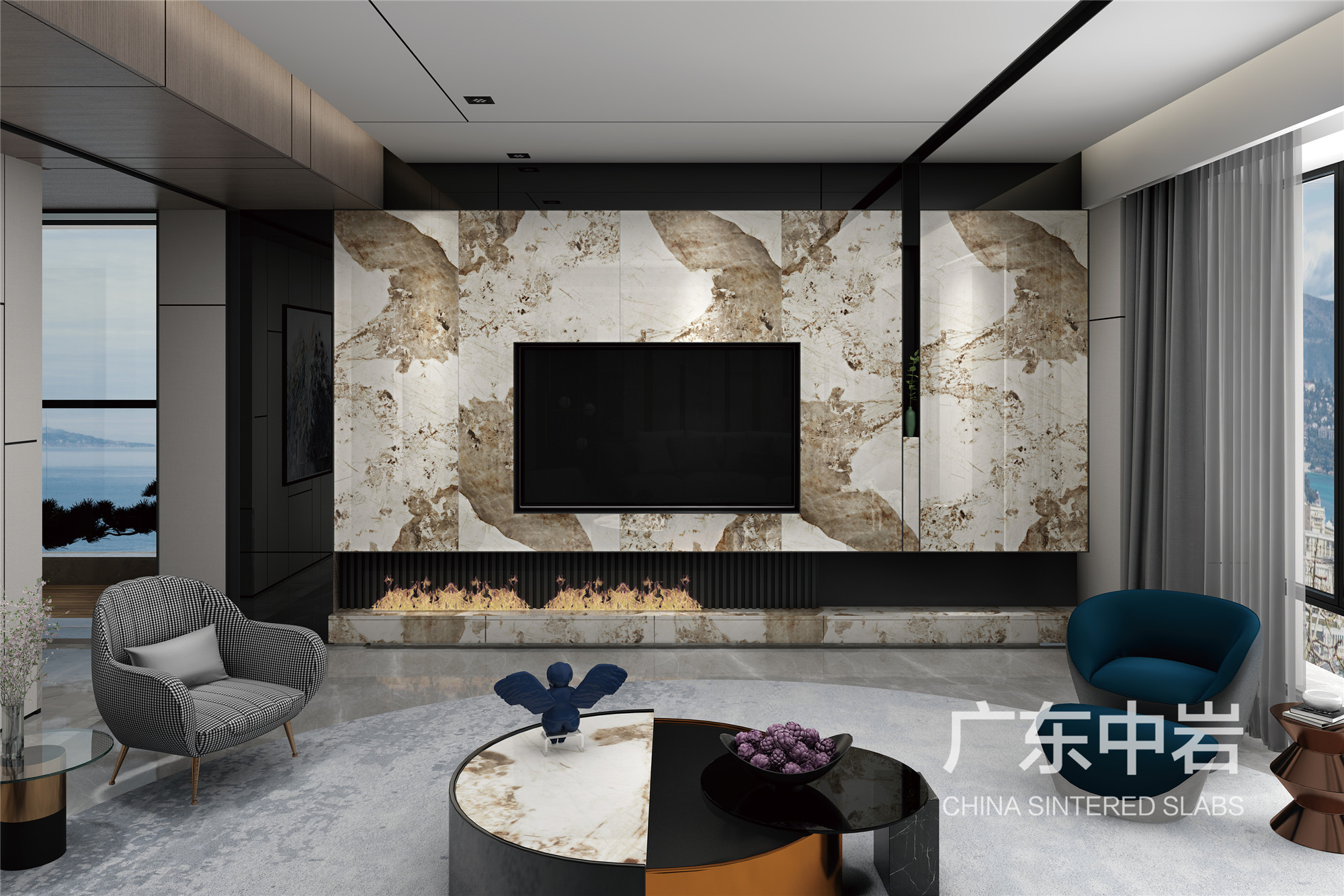 92M317-QP12CB 潘多拉.jpg