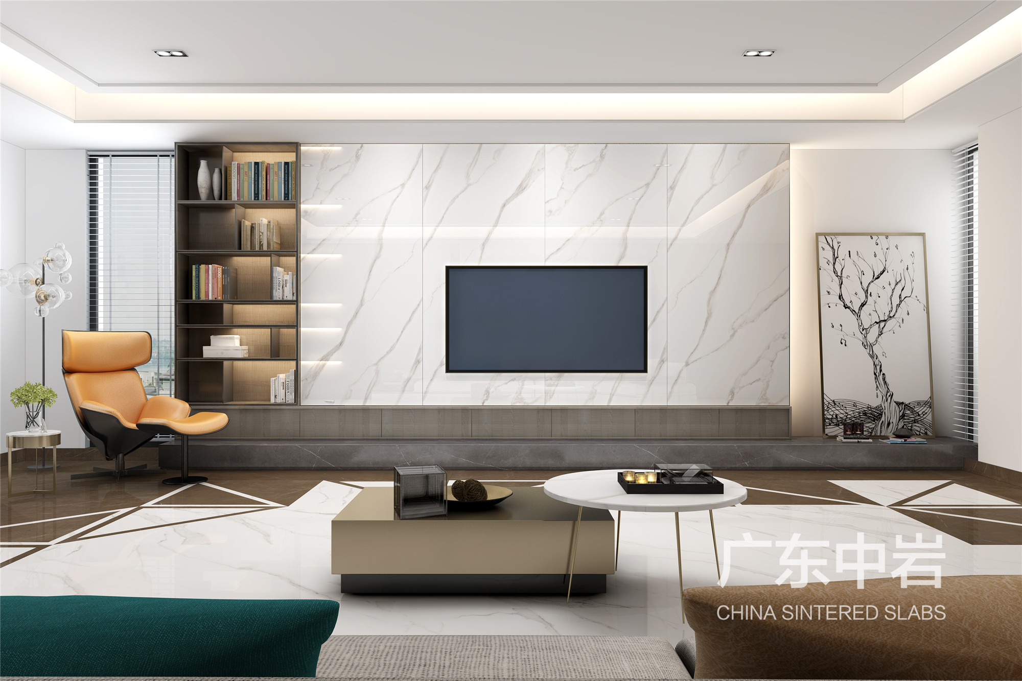 92M088-QP12CB 雪山石.jpg