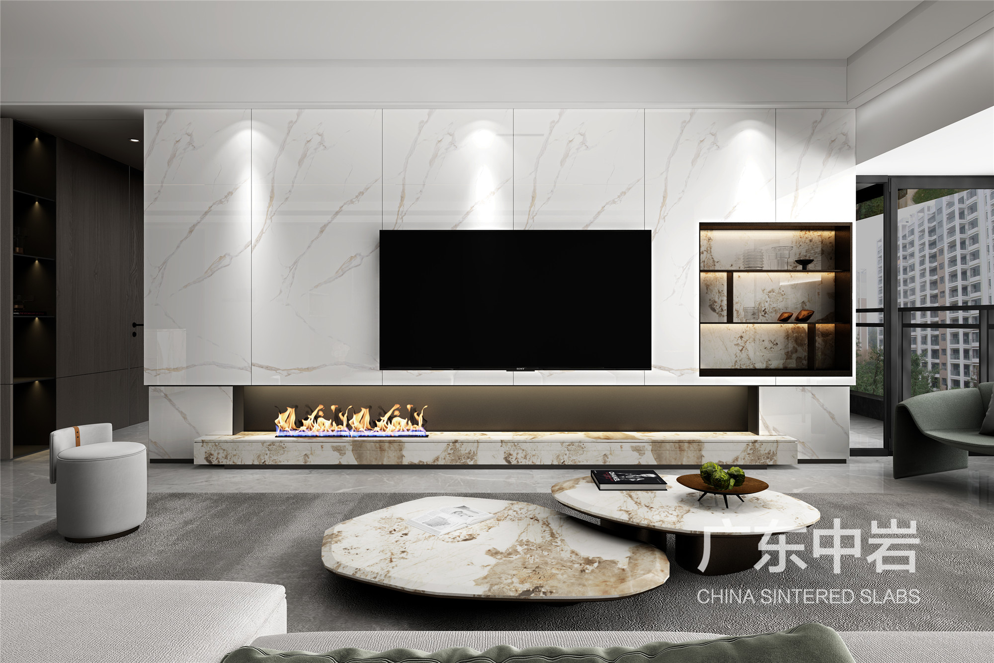 92M310-QP12CB 卡塔金.jpg