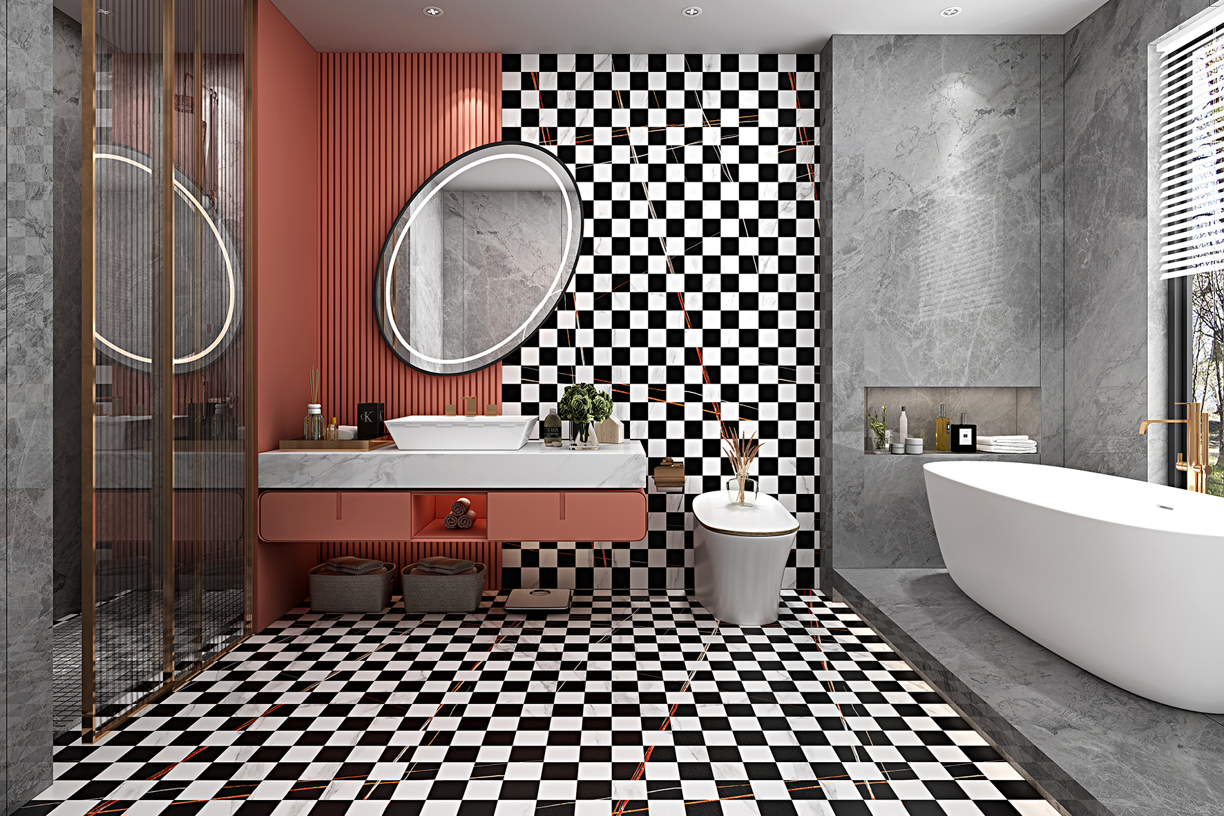 26M290-MJ15XB 苏菲洛 (2).jpg