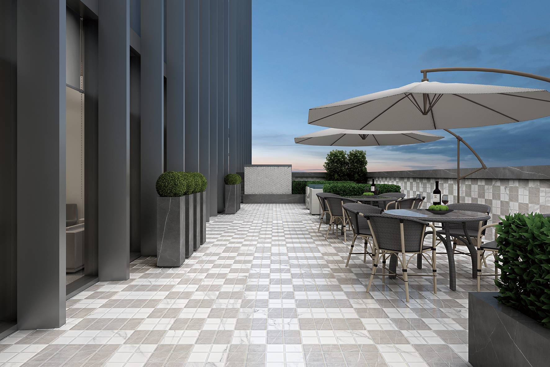 26M293-MJ15XB 塞德尔 (2).jpg