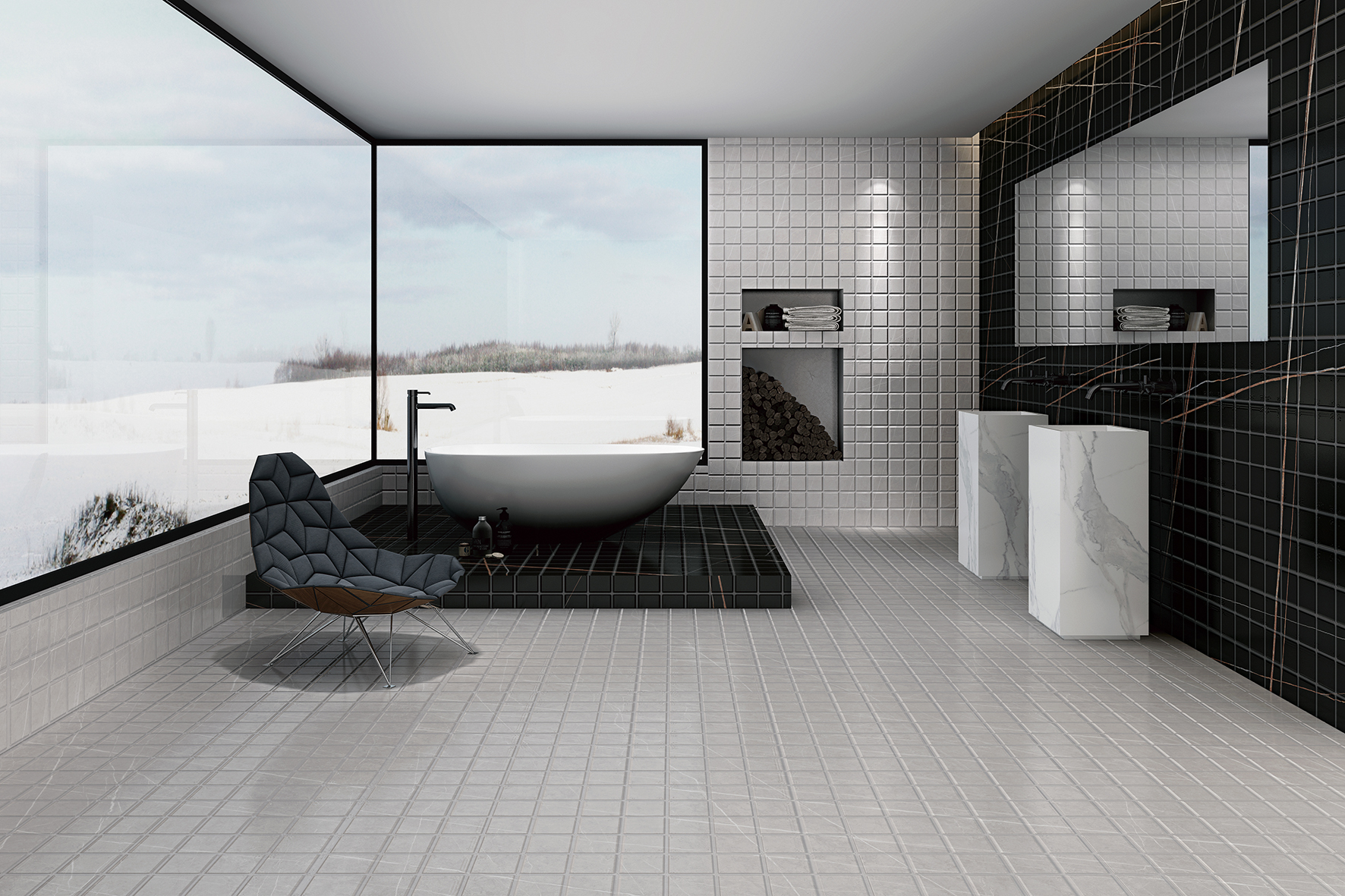 26M294-MJ15XB 莱蒂斯特 (2).jpg