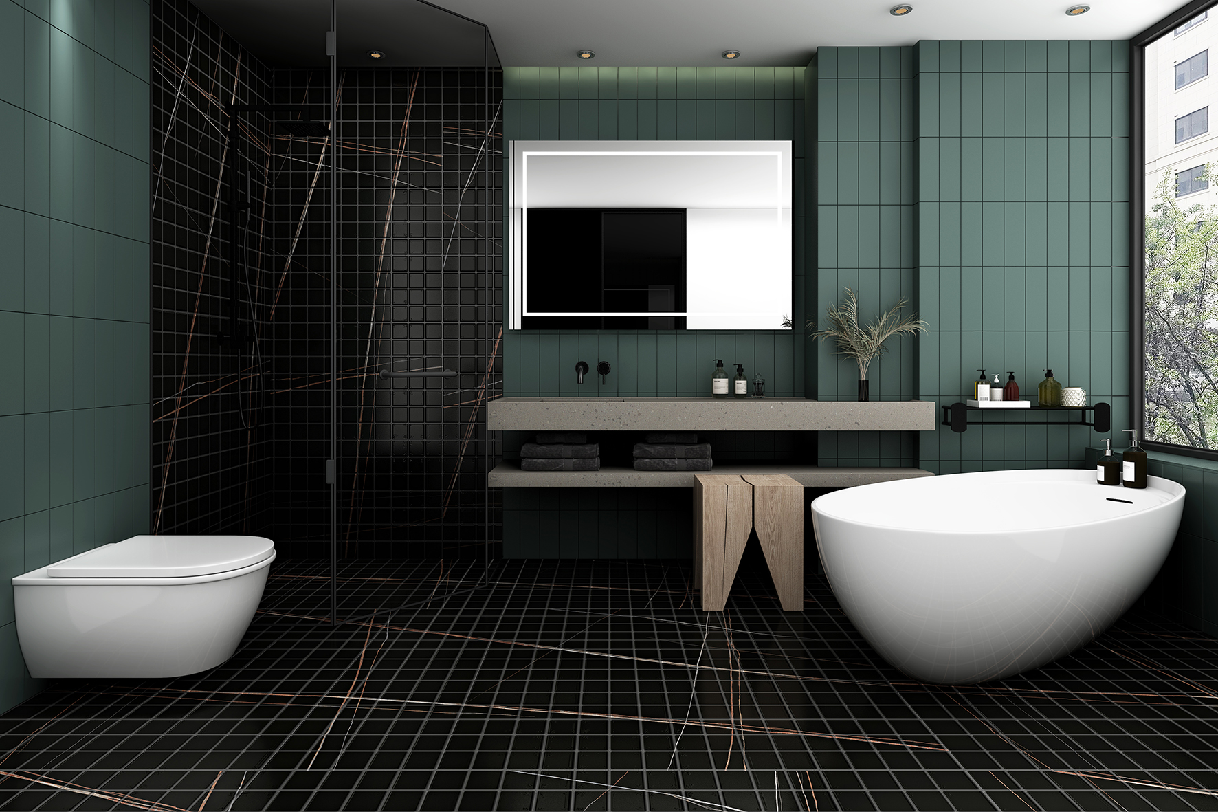 26M295-MJ15H 玛丽亚 (2).jpg