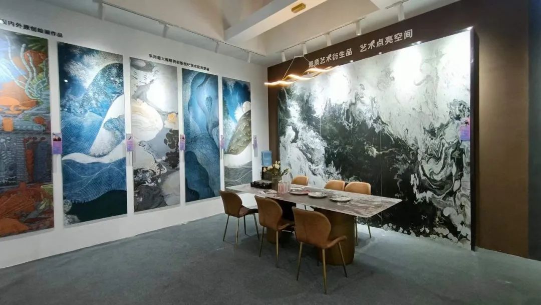 1640683370950226.jpg d931ef815754a261f88541fce1485e0a.jpg