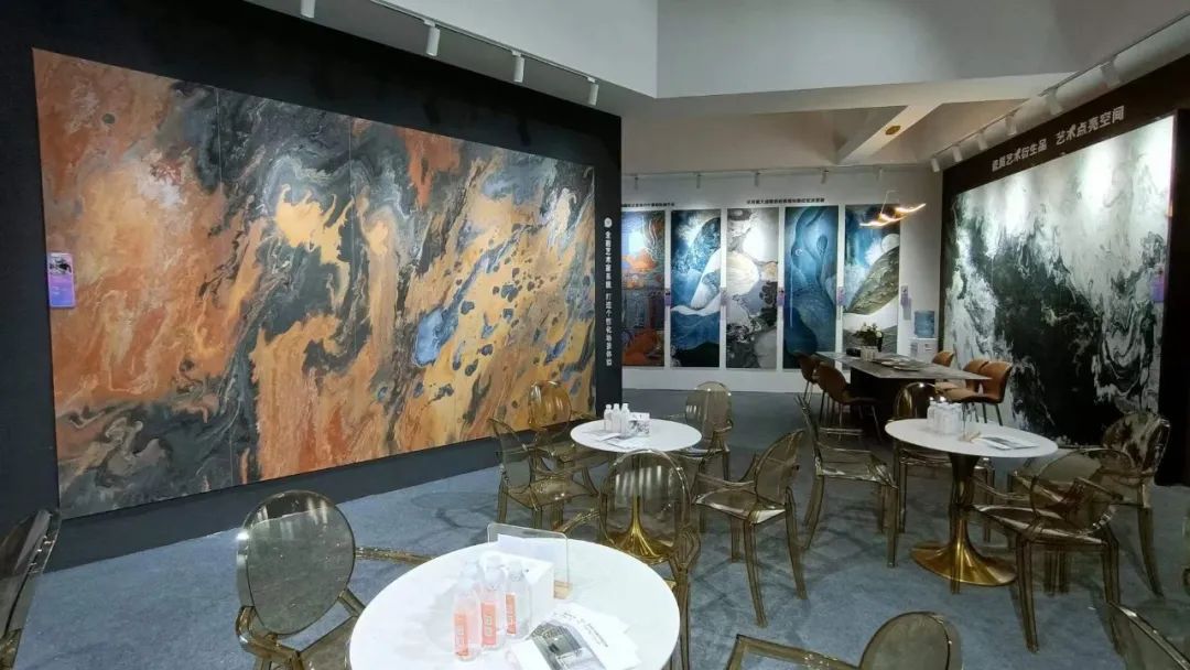 1640683419484638.jpg 99238924948bc7010ae56bfc12d2a67d.jpg