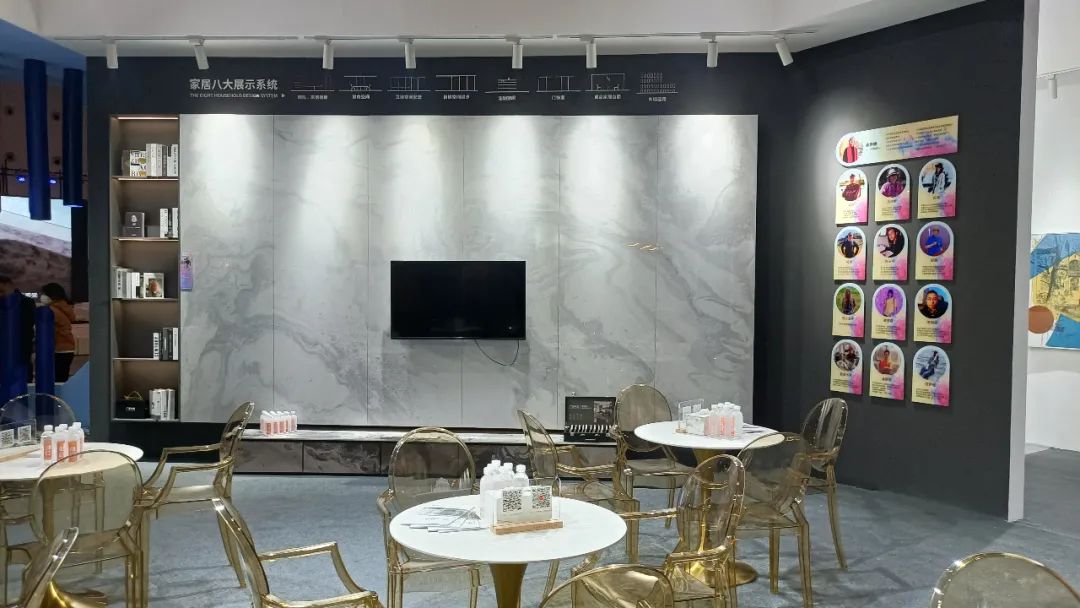 1640683431991248.jpg 81c106b8efc0d6ca5b7d66865cf6092f.jpg