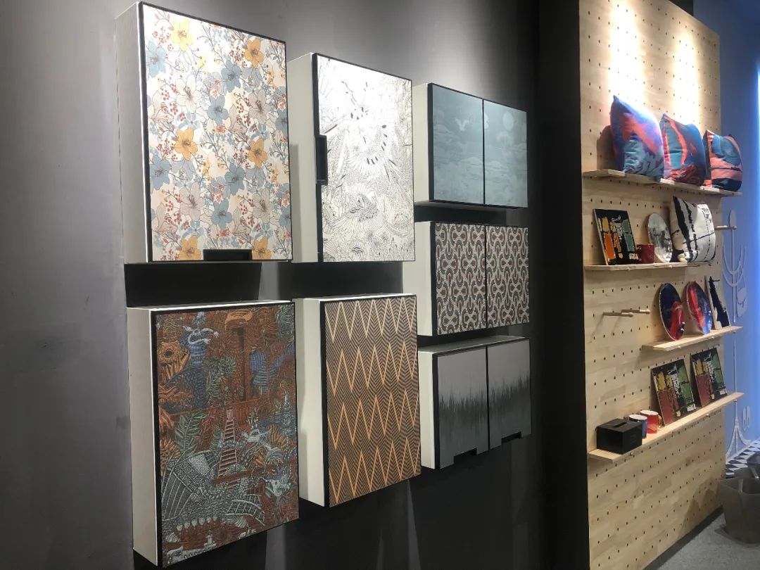 1640683479372119.jpg f3c6c4d8f9d693eaa9411b5899580e65.jpg