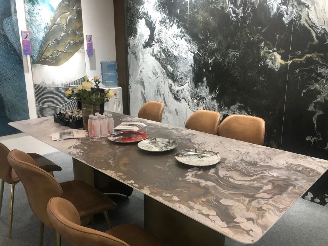 1640683496360436.jpg 0fa0531b9fb789b6f3ff8c2adf56117c.jpg