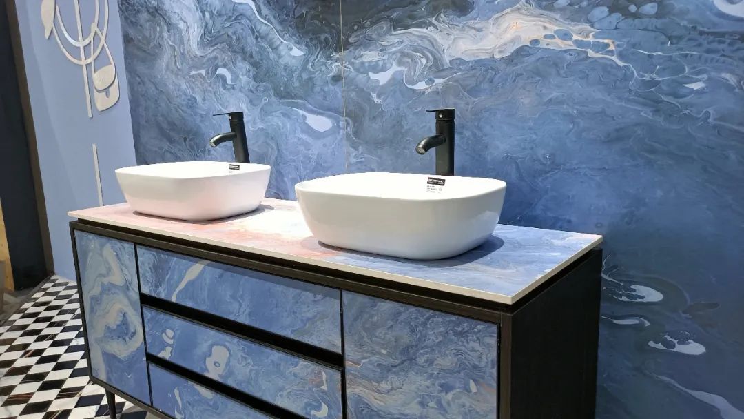 1640683512938355.jpg cbb0d66c5456d4857d8c55db3e4f5d04.jpg