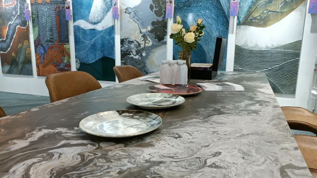 1640683524832687.jpg d23f28a39dc0d6530e2e6d9150c14d6f.jpg