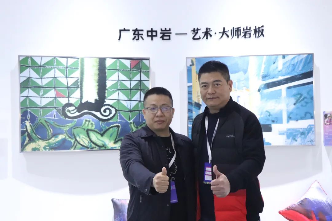 1640683582493468.jpg 0bf094ffbae083c5da18d2668b44c9a5.jpg