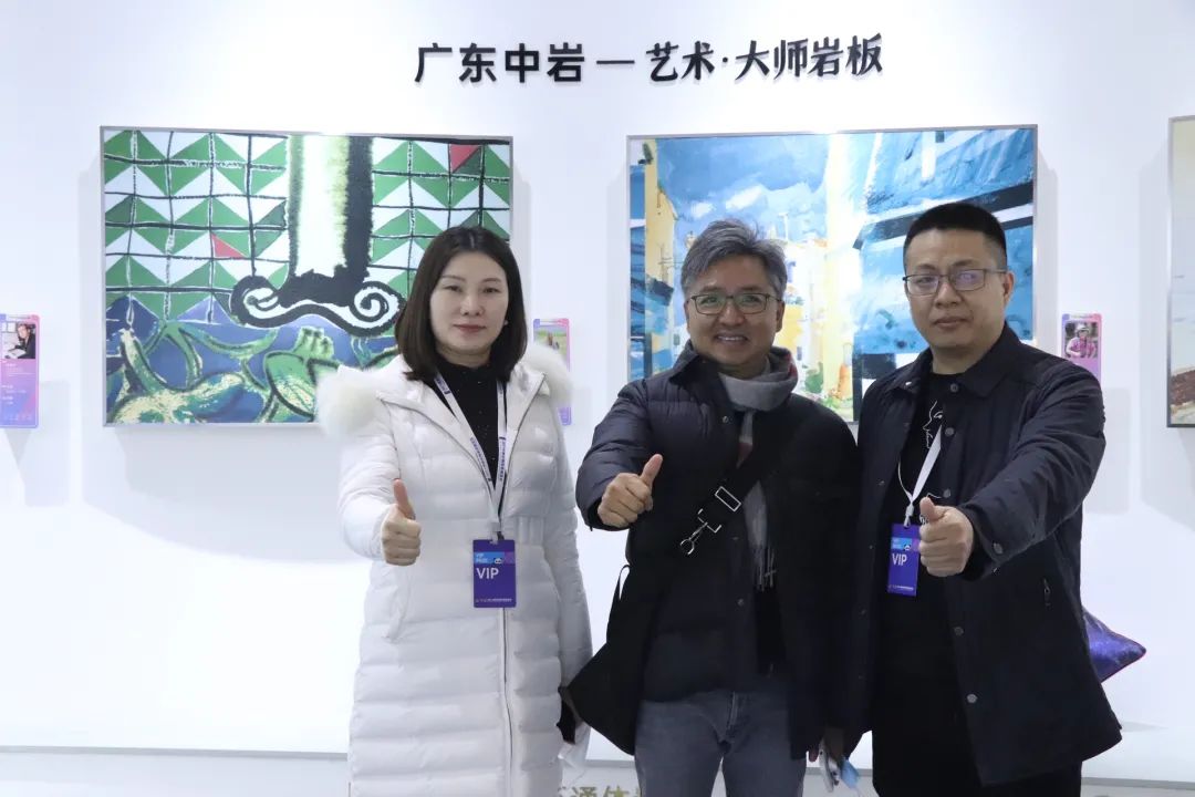 1640683606202521.jpg 8133cb255ca6d698c30643fa09467acf.jpg