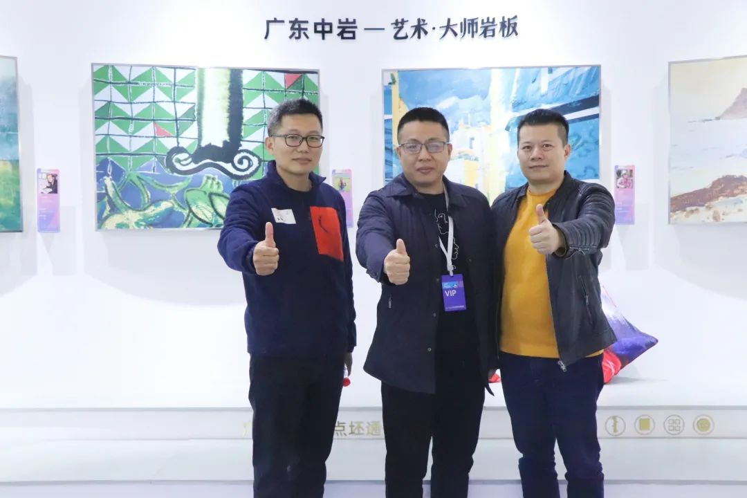 1640683678447593.jpg 06e91e5d02909942ac5168320682382b.jpg