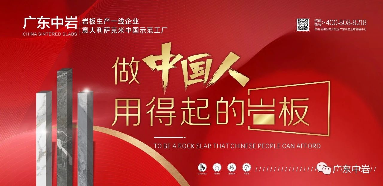 1640683786577829.jpg a1887e809574a2500a03ba06e243b950.jpg