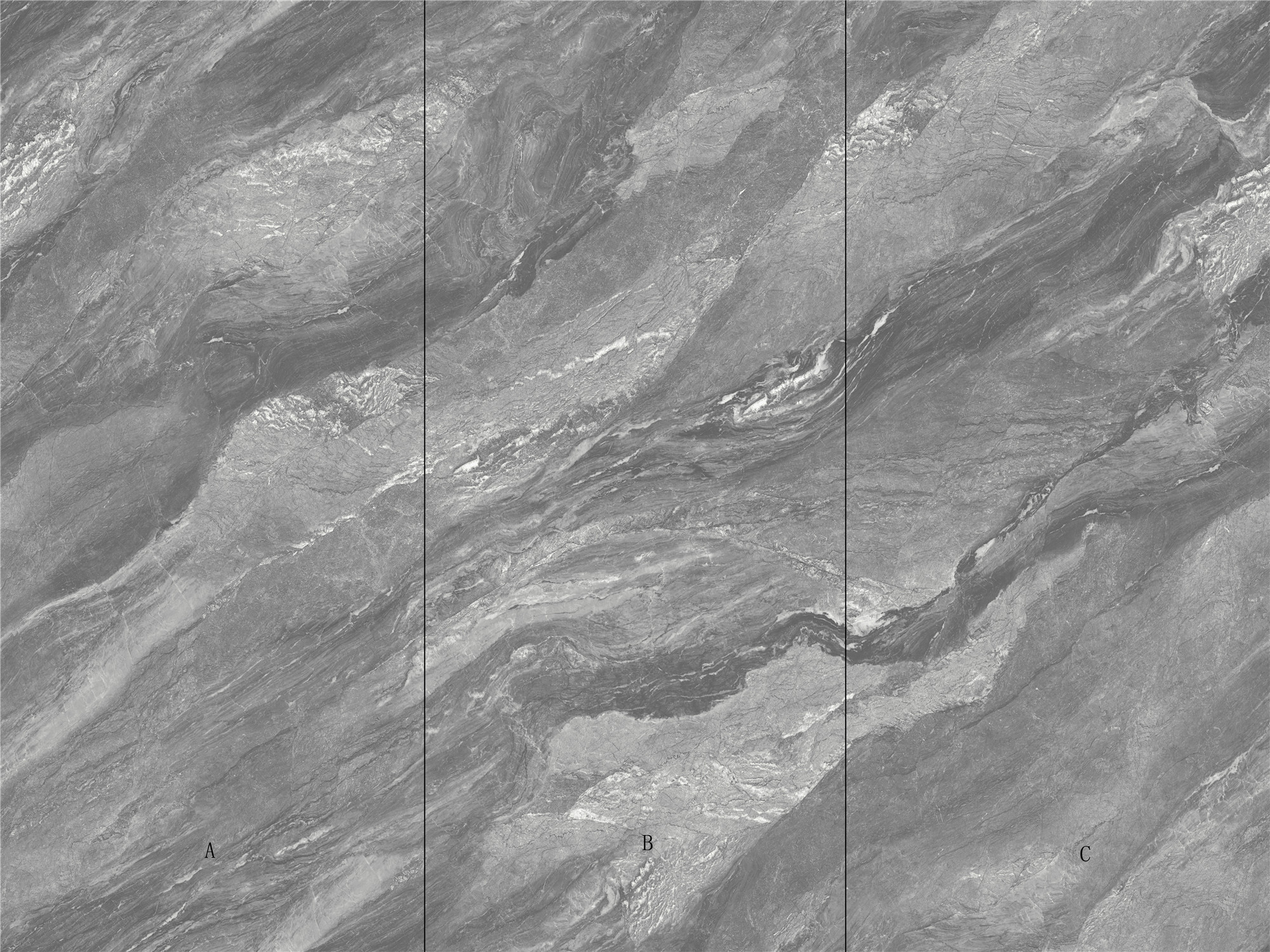 27M177-PL06XB 爱玛士灰(抛亮面)-上下左右无限连.jpg