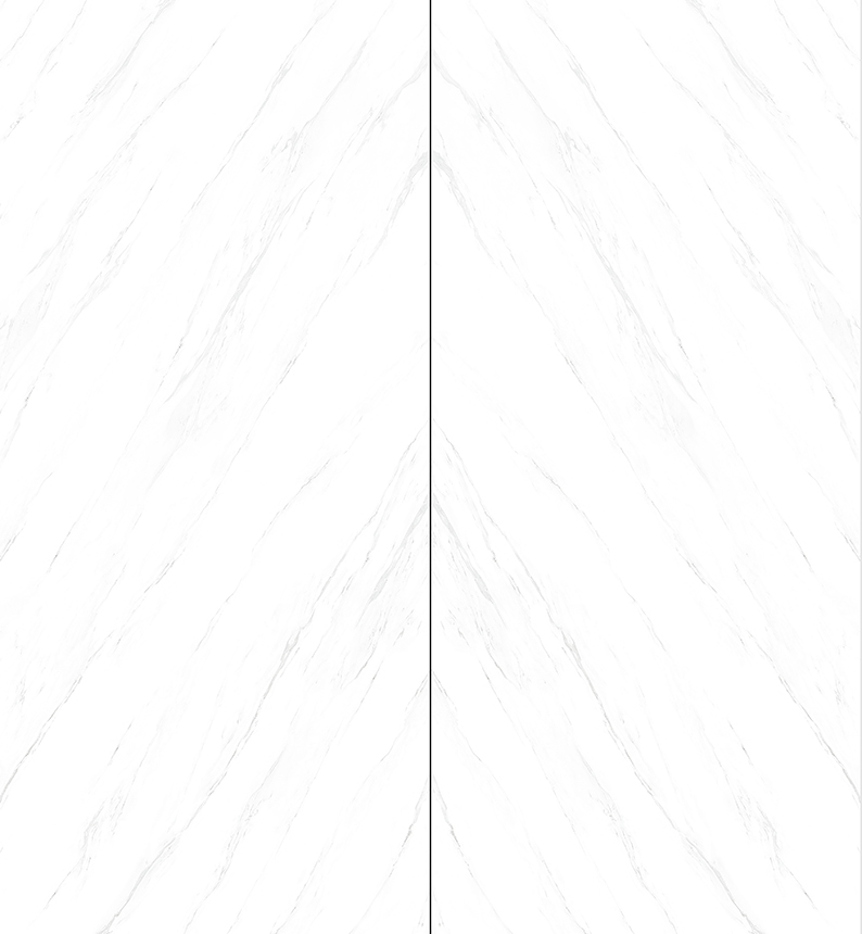 24M071A.B-CY06XB 新雅士白 (柔哑面).jpg