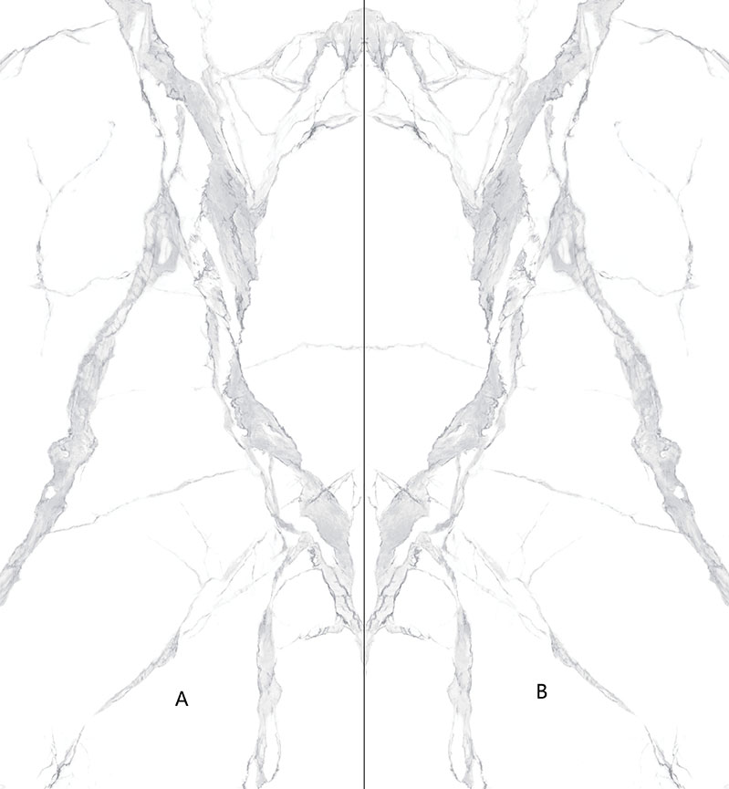 26M053A.B-CY15XB 意大利鱼肚白 (柔哑面).jpg