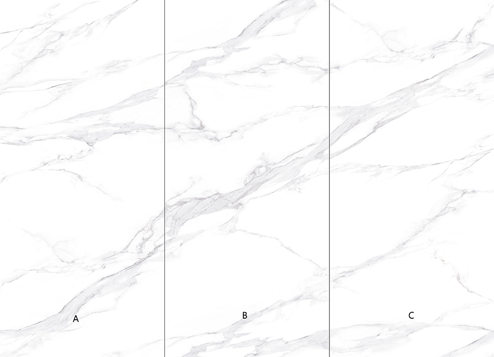 26M065A.B.C-CY15XB 卡拉卡塔白 (柔哑面).jpg