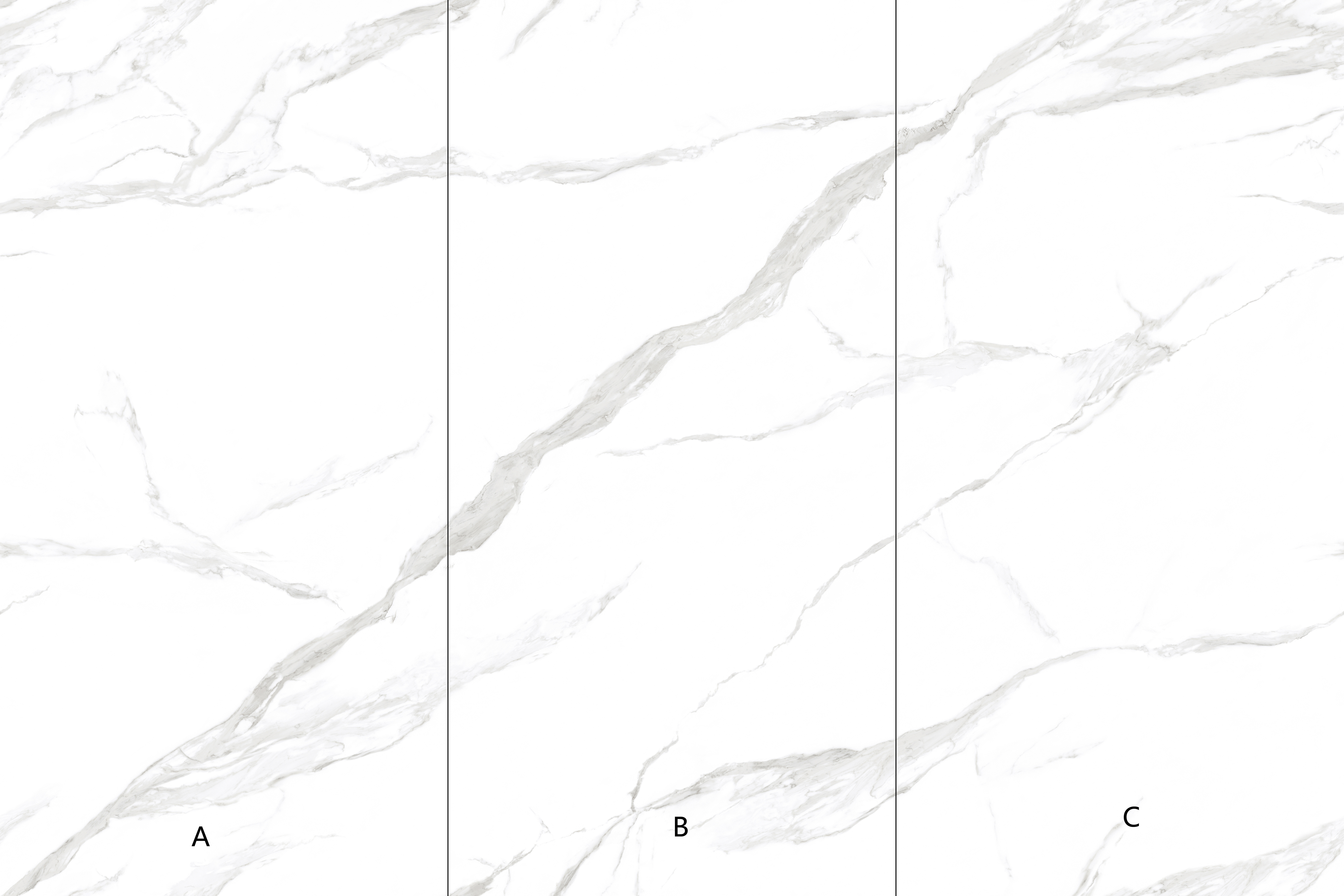 24M161A.B.C-PL09XB 意大利卡拉拉白 （抛亮面） .jpg