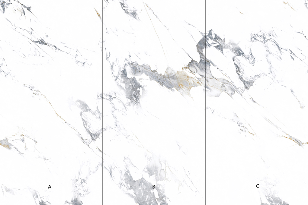 24M162A.B.C-PL09XB 江雪白 （抛亮面）.jpg