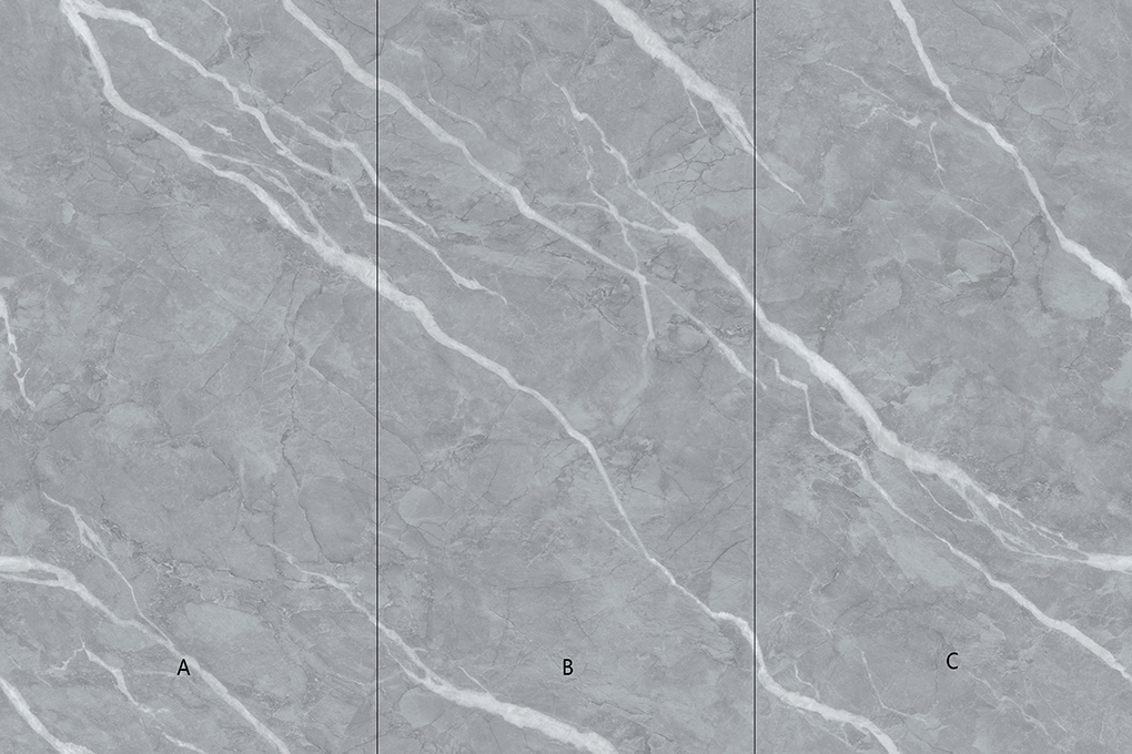 24M164A.B.C-PL09XB 帕斯灰 （抛亮面）.jpg